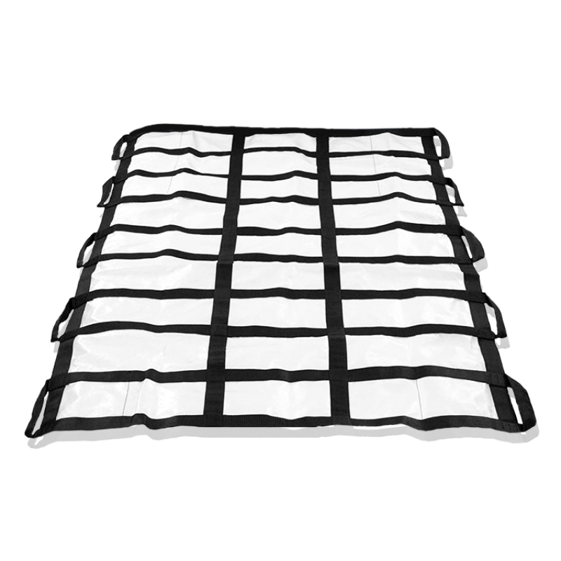 Wholesale Patient Transfer Pad Transfer Belt Positioning Bed Pad Patient Transfer Sheet