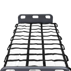 Wholesale Patient Transfer Pad Transfer Belt Positioning Bed Pad Patient Transfer Sheet