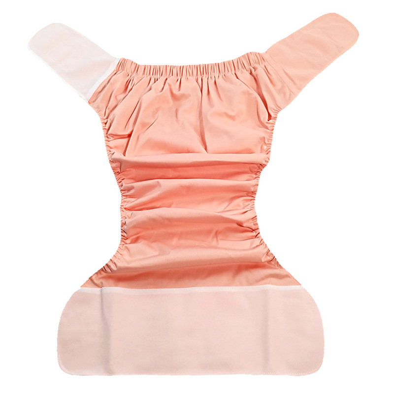 Protective Underwear for Incontinence Quick Dry Fabric Odor Control for Severe Incontinence Custom Sizes