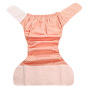 Protective Underwear for Incontinence Quick Dry Fabric Odor Control for Severe Incontinence Custom Sizes