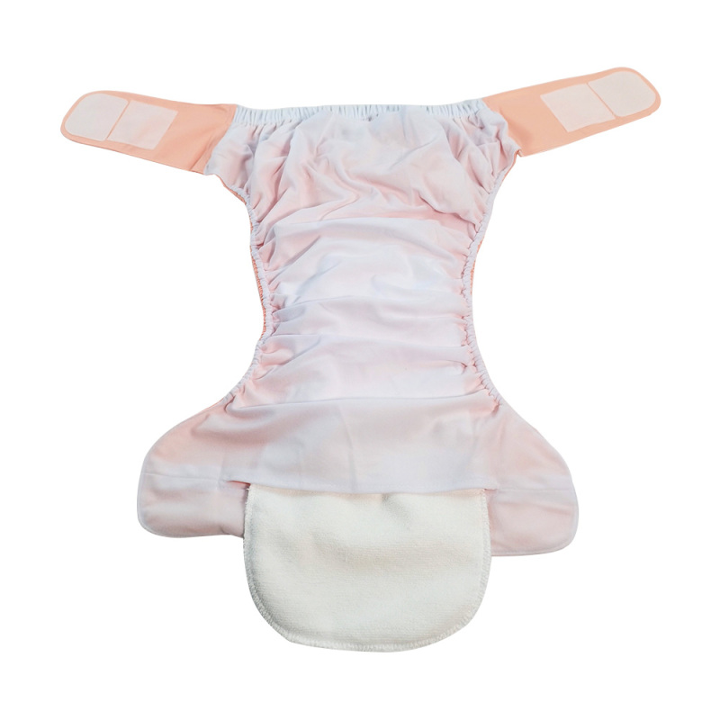 Protective Underwear for Incontinence Quick Dry Fabric Odor Control for Severe Incontinence Custom Sizes