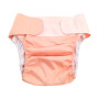 Protective Underwear for Incontinence Quick Dry Fabric Odor Control for Severe Incontinence Custom Sizes