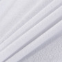 Super Soft Cotton Jersey Mattress Encasement Waterproof Mattress Cover