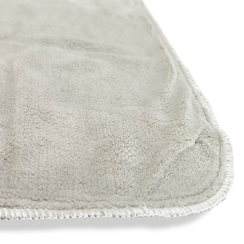 Wholesale 80*90cm Waterproof Pet Plush Pad Non-Slip Puppy Potty Training Pads for Dogs