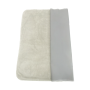 Wholesale 80*90cm Waterproof Pet Plush Pad Non-Slip Puppy Potty Training Pads for Dogs
