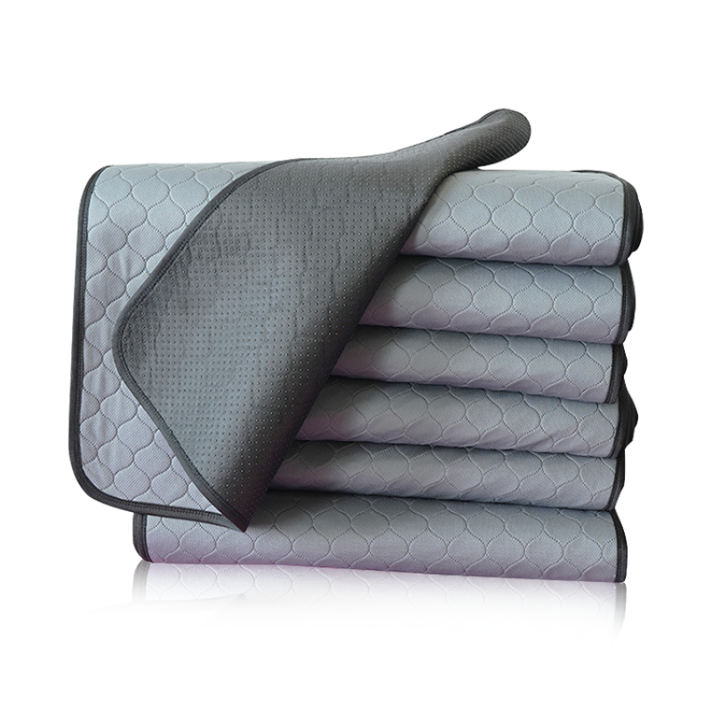 Wholesale Puppy Cats Potty Training Pads Puppies Whelp Pad
