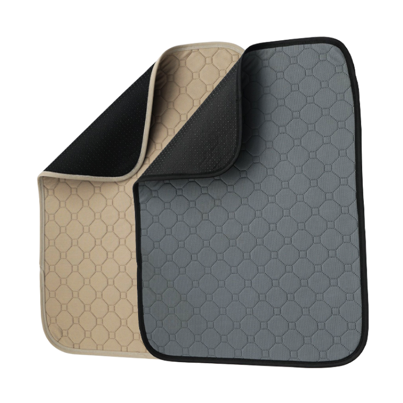 Wholesale Puppy Cats Potty Training Pads Puppies Whelp Pad