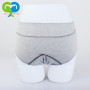 Built-in pad incontinence panties protective underwear reusable briefs