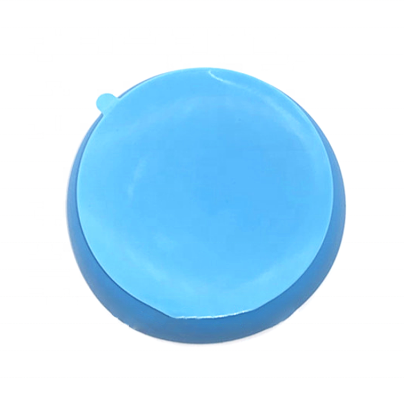 Large Dog Lick Mat  Strong Suction Cups Dog Cat Slow Feeder Bowl