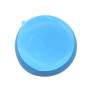 Large Dog Lick Mat  Strong Suction Cups Dog Cat Slow Feeder Bowl