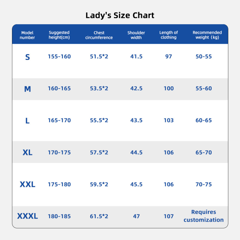 Wholesale Women's Nursing Scrub Uniform Sets for Hospital Use Winter Long Sleeve 65% Poly + 35% Cotton S-XXXL Sizes