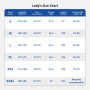Wholesale Women's Nursing Scrub Uniform Sets for Hospital Use Winter Long Sleeve 65% Poly + 35% Cotton S-XXXL Sizes