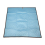 Wholesale Custom Waterproof Pet Training Pads Washable Reusable Pet Pee Pads