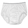 Absorbent Underwear for Adults Soft Stretchable Fabric Moderate Incontinence Protection Ideal for Daily Wear
