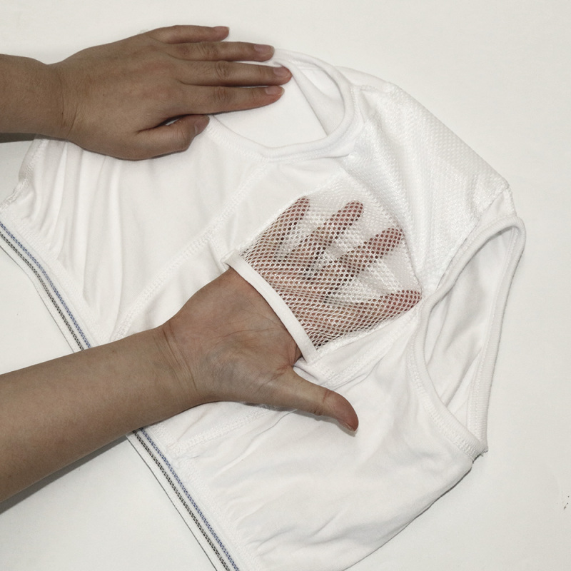 Absorbent Underwear for Adults Soft Stretchable Fabric Moderate Incontinence Protection Ideal for Daily Wear