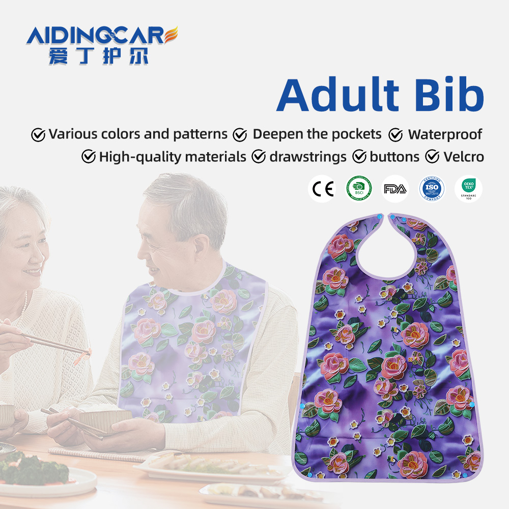 Adult Care Products
