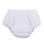 Adult Incontinence Underwear Breathable and Comfortable Super Absorbent with Elastic Waist Design and Elastic Legs Design