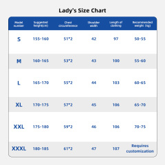 Wholesale Women's Professional White Short Sleeve Nurse Gown Hospital Uniforms 65% Poly/Cotton OEM Service