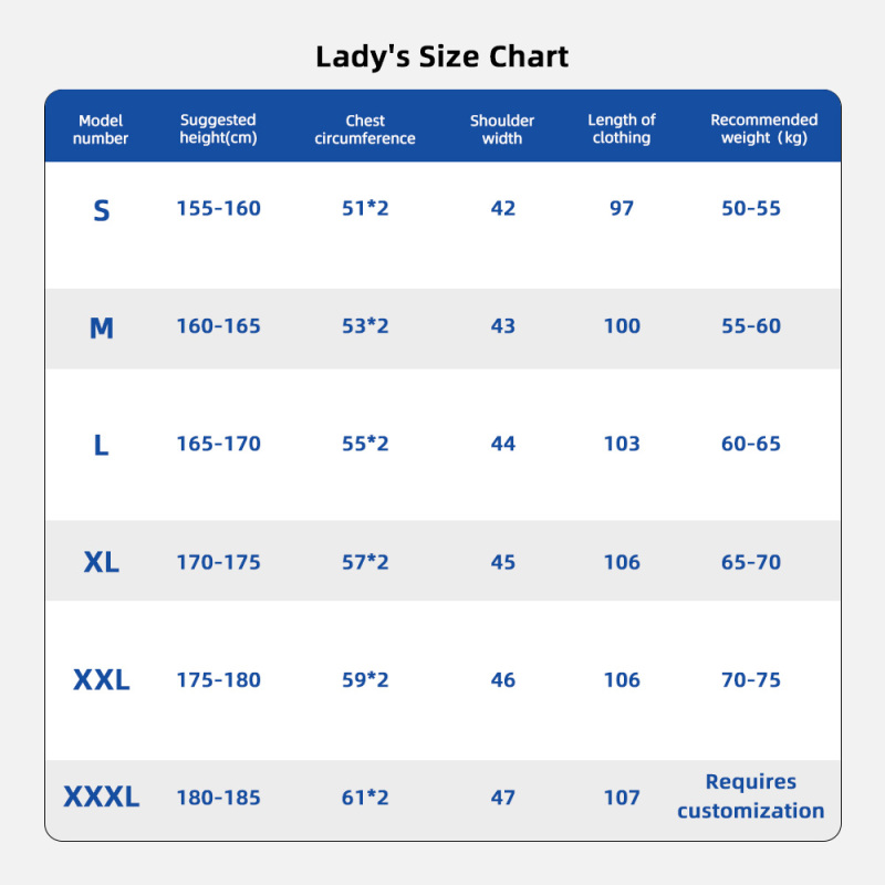 Wholesale Women's Professional White Short Sleeve Nurse Gown Hospital Uniforms 65% Poly/Cotton OEM Service