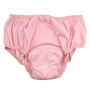 Protective Underwear For Incontinence Elastic Design Moisture Wicking Moderate Severe Incontinence Support Elderly Use