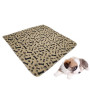 Waterproof Dog Training Pads Washable Puppy Toilet Wee Pee Pads Super Absorbent Pet Pad