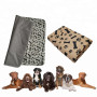 Waterproof Dog Training Pads Washable Puppy Toilet Wee Pee Pads Super Absorbent Pet Pad
