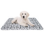Waterproof Dog Training Pads Washable Puppy Toilet Wee Pee Pads Super Absorbent Pet Pad