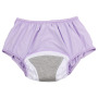 Adult Incontinence Underwear Super Absorbent Breathable and Comfortable Elastic Waist Design Elastic Legs Design