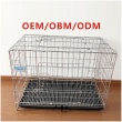 as pic