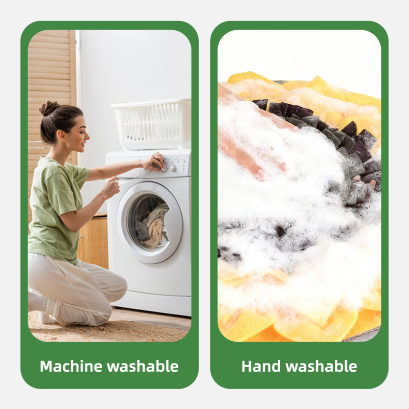 Tapis d'alimentation rond antidérapant en promotion, tapis de fouille pour chiots et chiens