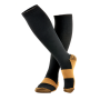 Professional Medical Graduated Compression Stockings for For Variety of People