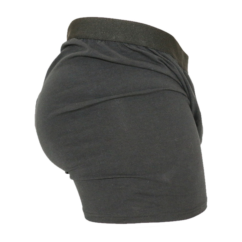 Protective Underwear for Incontinence Strong Leakproof Elderly Daily Use