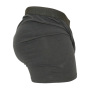 Protective Underwear for Incontinence Strong Leakproof Elderly Daily Use