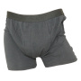 Protective Underwear for Incontinence Strong Leakproof Elderly Daily Use