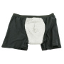 Protective Underwear for Incontinence Strong Leakproof Elderly Daily Use