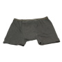 Protective Underwear for Incontinence Strong Leakproof Elderly Daily Use