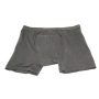 Protective Underwear for Incontinence Strong Leakproof Elderly Daily Use