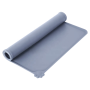 Silicone Waterproof Pet Dog Cat Food Feeding Mats Tray  Non Slip Pet Dog Cat Bowl Mats Placemat  Dog Pet Cat Feeding Mat