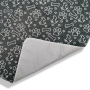 Pet Washable Pee Pads Dogs Reusable Puppy Pads  Fast Absorbing Wee Pet Pad for pet Training