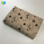 Dog urine Pad washable pee pads Pet Training Washable Reusable Pee Pad