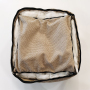 High Quality Pet Products Manufacturer Comfortable Pet House Dog Nest