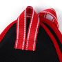 Pet Grooming Hammock Hanging Harness Pet Supplies Kit for Cats Dogs Bathing Washing