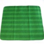 Washable Pee Pads for Dogs / Puppy Potty Training Whelpping Mats /Pads