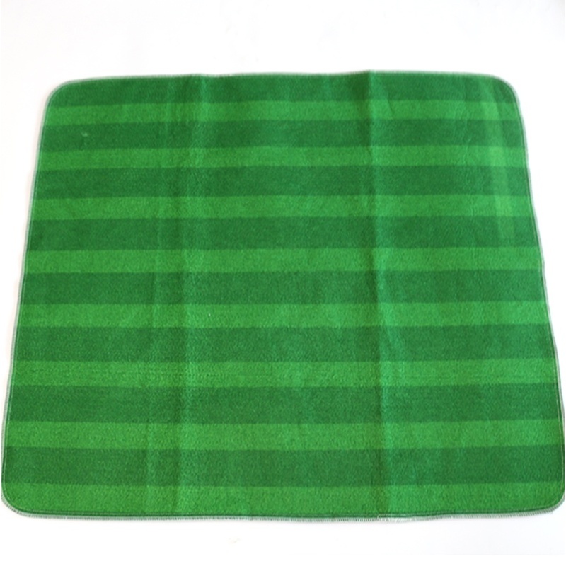 Washable Pee Pads for Dogs / Puppy Potty Training Whelpping Mats /Pads