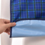 Gran oferta, Baberos para adultos para hombres y mujeres, Baberos duraderos para adultos mayores para cenar sin problemas