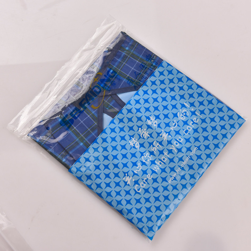 Gran oferta, Baberos para adultos para hombres y mujeres, Baberos duraderos para adultos mayores para cenar sin problemas