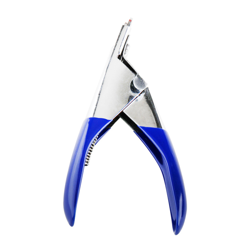 Pet Grooming Nail Toes Cutter Scissors Set For Cat and Dog