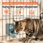 Wholesale Pet Feeding Bowl Custom Food Slow Eat Pet Feeder Bowl for Dog