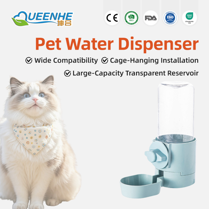 Wholesale Pet Feeding Bowl Custom Food Slow Eat Pet Feeder Bowl for Dog