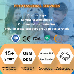 Wholesale Washable Dog Cooling Mat Ice Silk Cooling Mat Pet Self Dog Cooling Pad for Indoor & Outdoor Car Seats